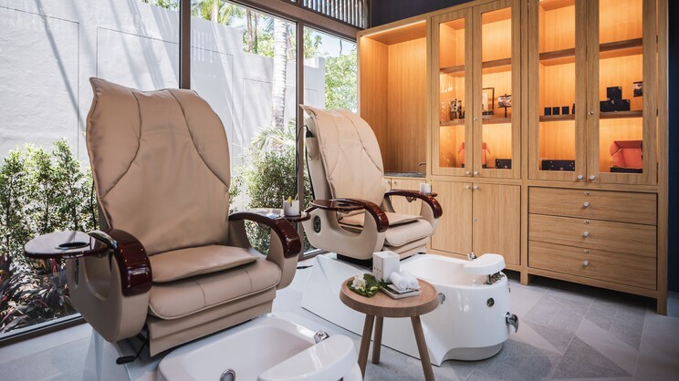 AVANI Khao Lak Resort